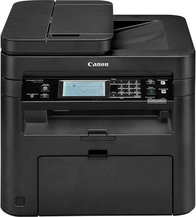 Canon ImageCLASS Image