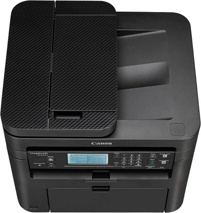 Canon ImageCLASS Image