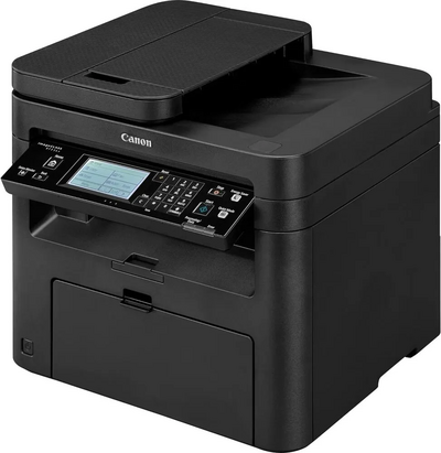 Canon ImageCLASS Image