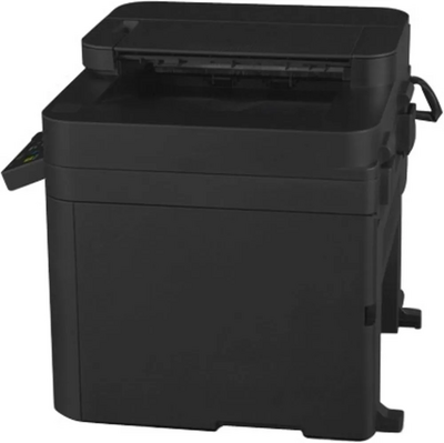 Canon ImageCLASS Image