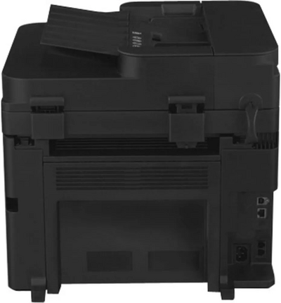 Canon ImageCLASS Image