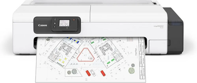 Canon TC-21 with 1 Year Warranty Image