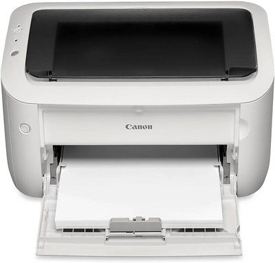 Canon ImageCLASS Image