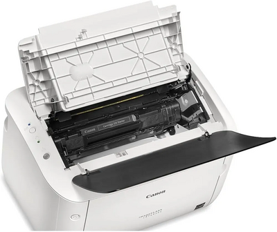 Canon ImageCLASS Image