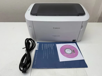 Canon ImageCLASS Image