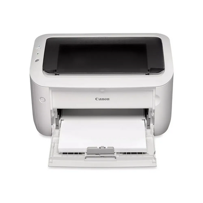 Canon ImageCLASS Image