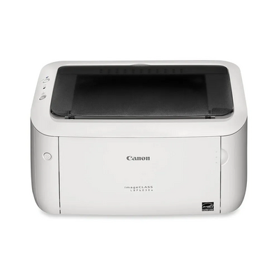 Canon ImageCLASS Image