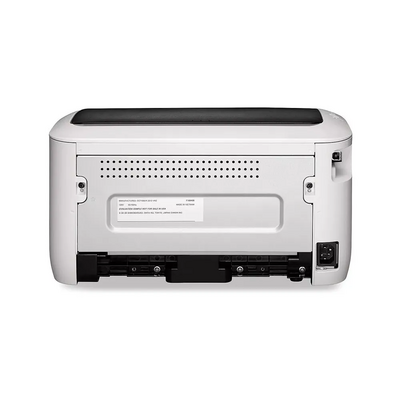 Canon ImageCLASS Image
