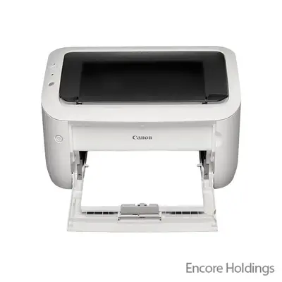 Canon ImageCLASS Image