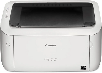 Canon ImageCLASS Image