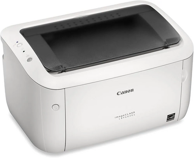 Canon ImageCLASS Image