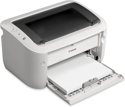 Canon ImageCLASS Image