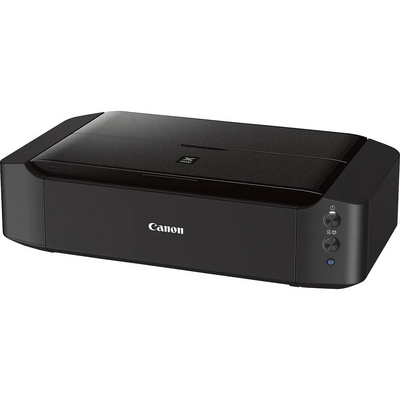 Canon PIXMA iP Image