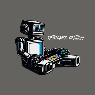 Canon PIXMA iP Image