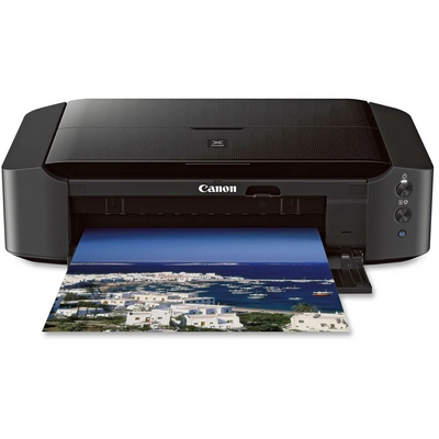 Canon PIXMA iP Image