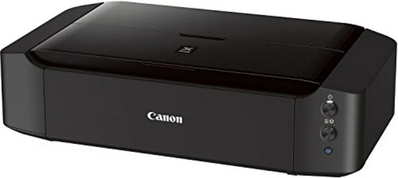 Canon PIXMA iP Image