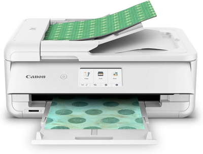Canon PIXMA TS9521Ca Image