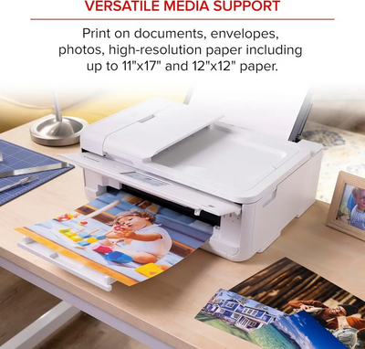 Canon PIXMA TS9521Ca Image