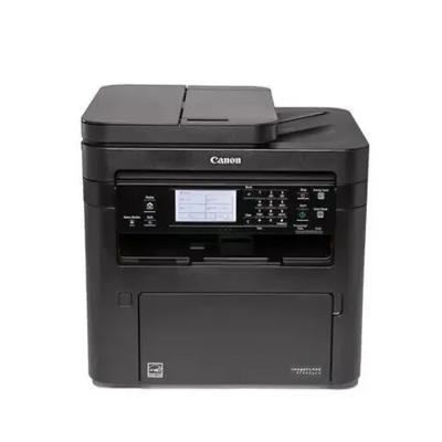 Canon ImageCLASS MF269dw II Image