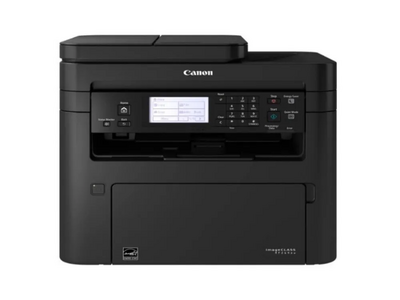 Canon ImageCLASS MF269dw II Image