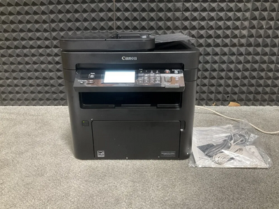 Canon ImageCLASS MF269dw II Image