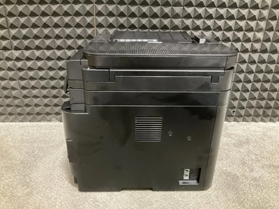 Canon ImageCLASS MF269dw II Image