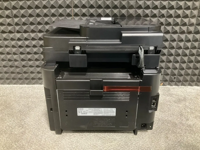 Canon ImageCLASS MF269dw II Image