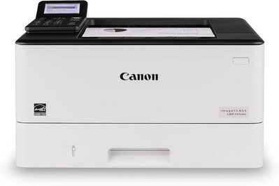 Canon ImageCLASS LBP246dw Image
