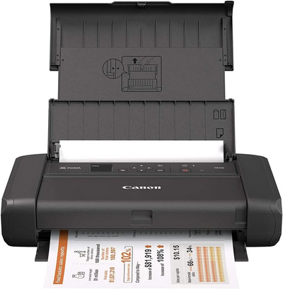 Canon PIXMA TR150 Image