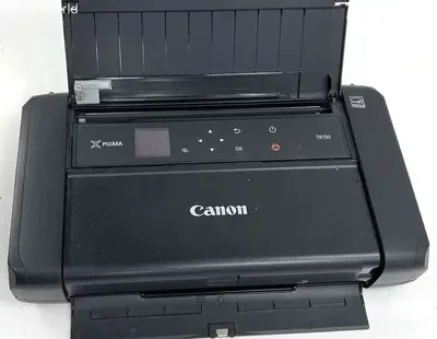 Canon PIXMA TR150 Image