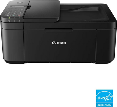 Canon PIXMA TR4520 Image