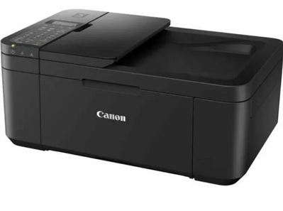 Canon PIXMA TR4520 Image
