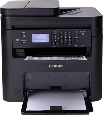 Canon ImageCLASS MF273dw Image