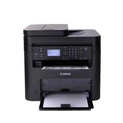 Canon ImageCLASS MF273dw Image