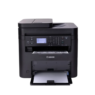 Canon ImageCLASS MF273dw Image