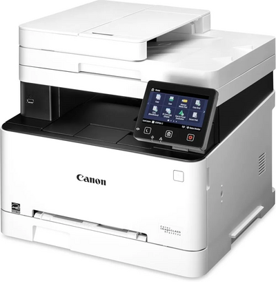 Canon IC MF642Cdw Image