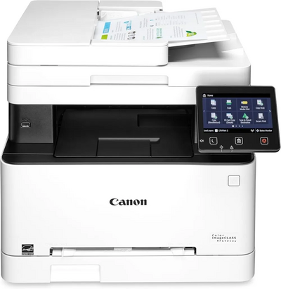 Canon IC MF642Cdw Image