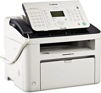 Canon ImageCLASS Image