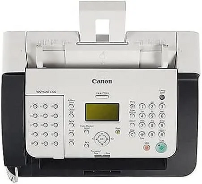 Canon ImageCLASS Image