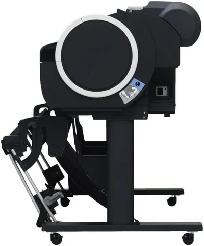Canon IPF770 Image