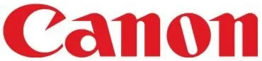 Canon IPF770 Image