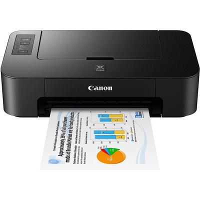 Canon Pixma TS202 Image
