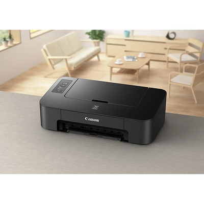 Canon Pixma TS202 Image