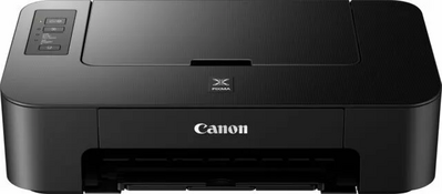 Canon Pixma TS202 Image
