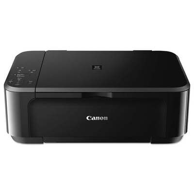 Canon PIXMA MG3620 Image