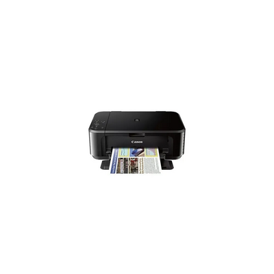 Canon PIXMA MG3620 Image