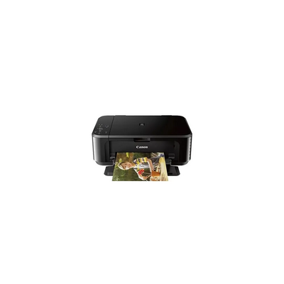 Canon PIXMA MG3620 Image