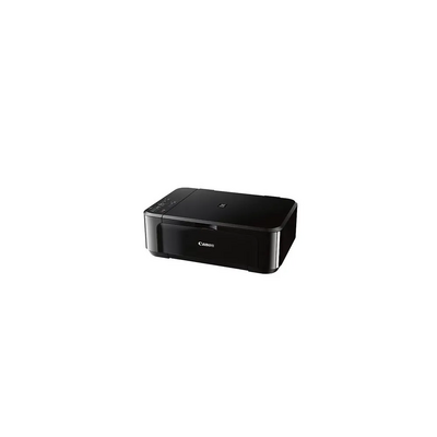 Canon PIXMA MG3620 Image
