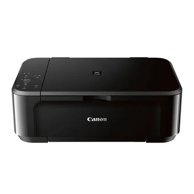 Canon PIXMA MG3620 Image