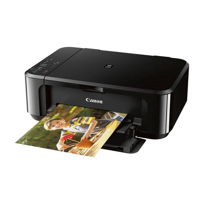 Canon PIXMA MG3620 Image